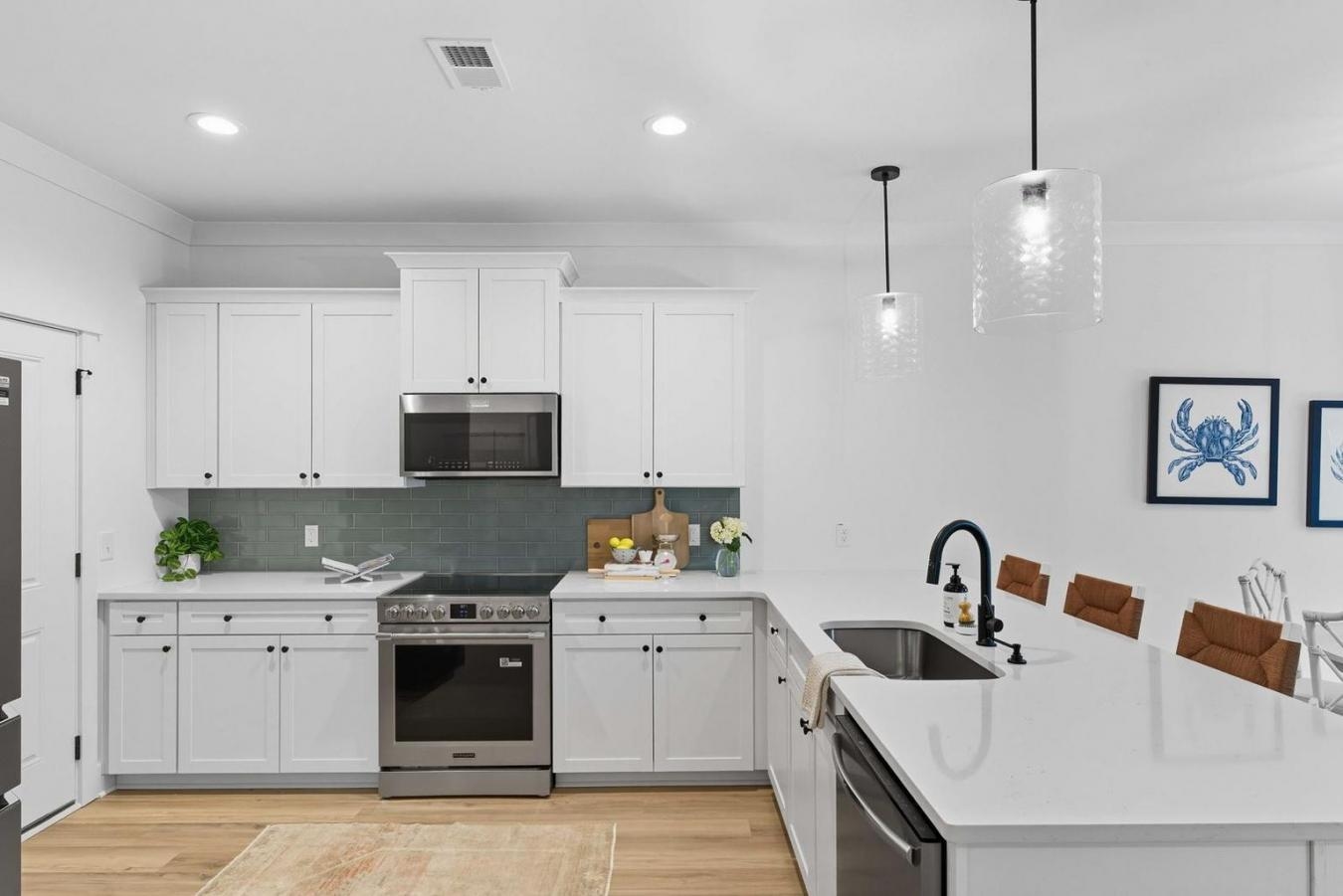 property-image-8