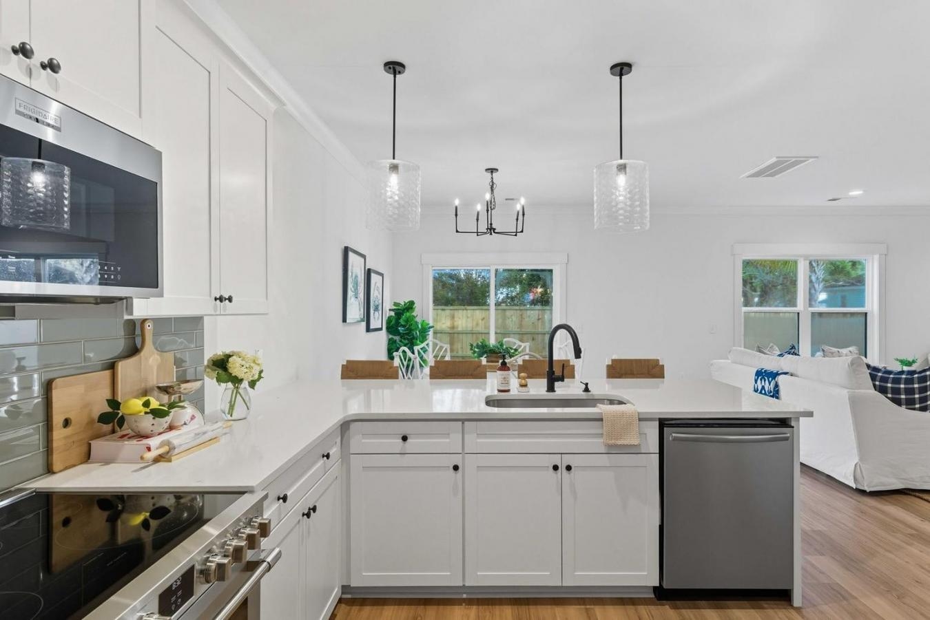 property-image-9
