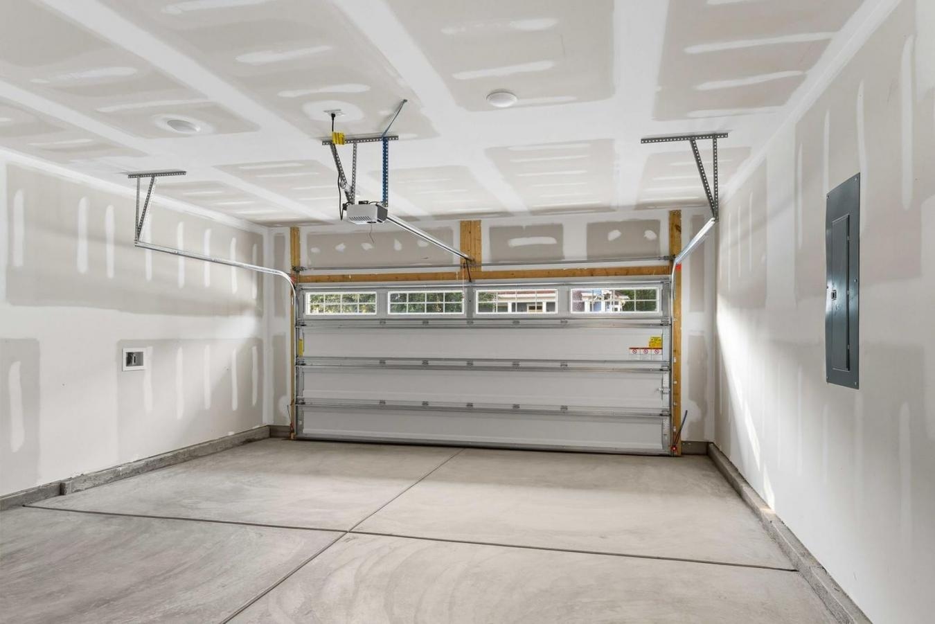 property-image-10