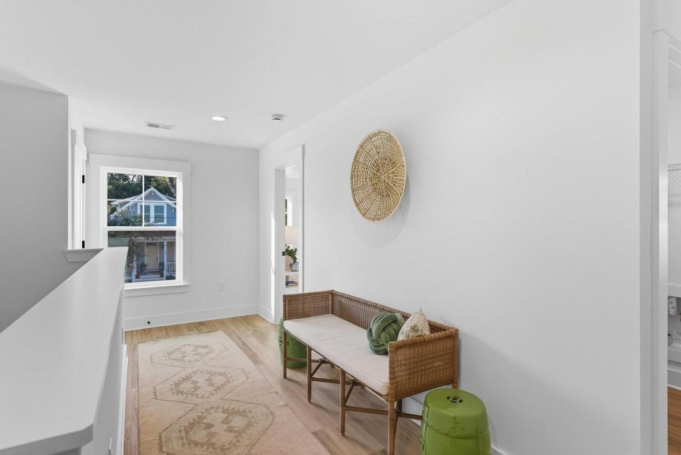 property-image-11