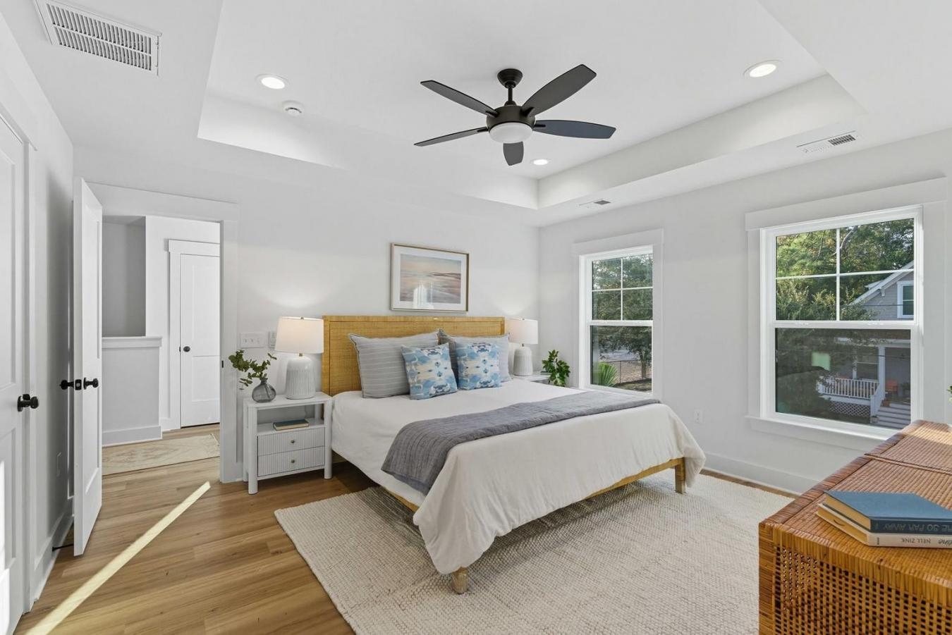 property-image-12