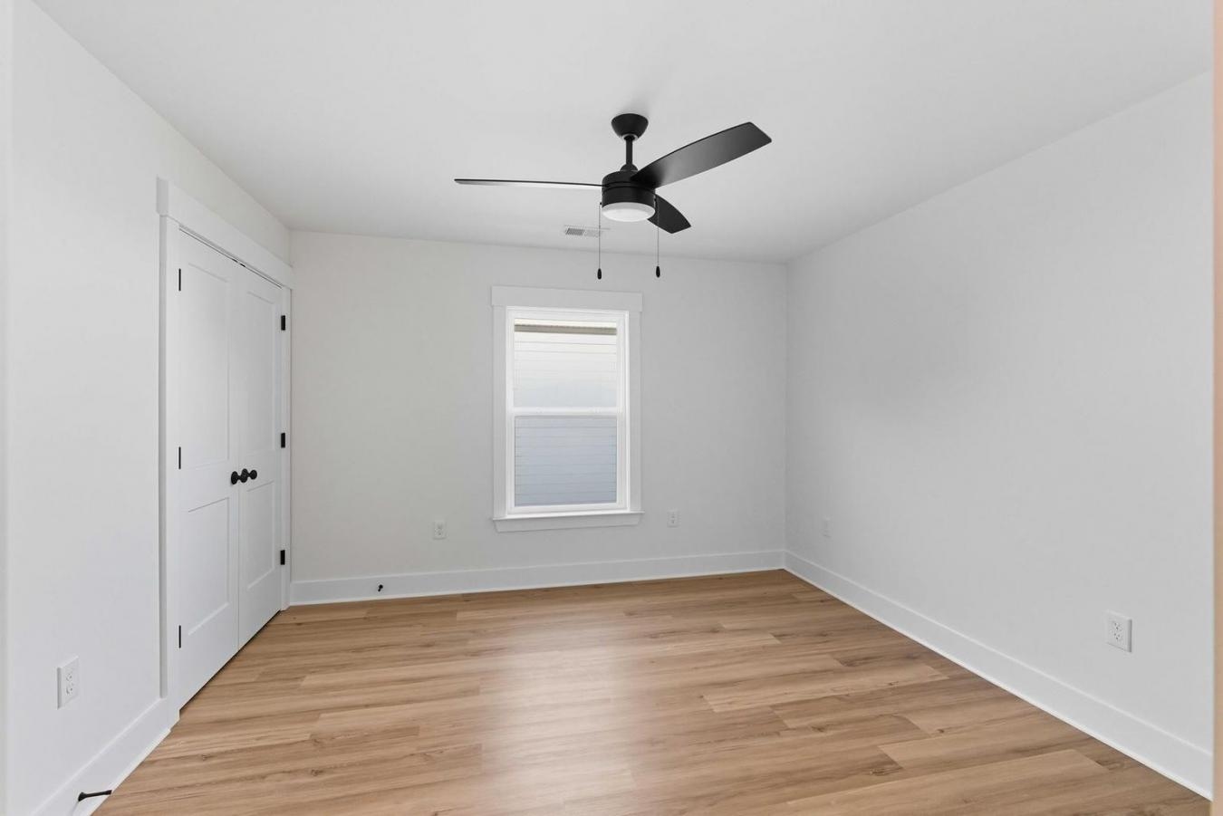 property-image-13