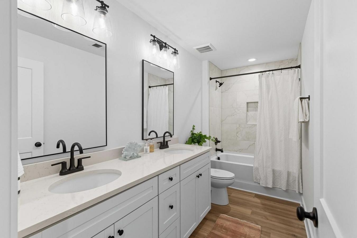 property-image-14