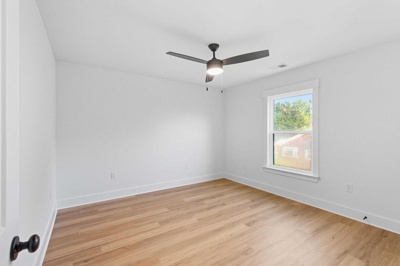 property-image-15