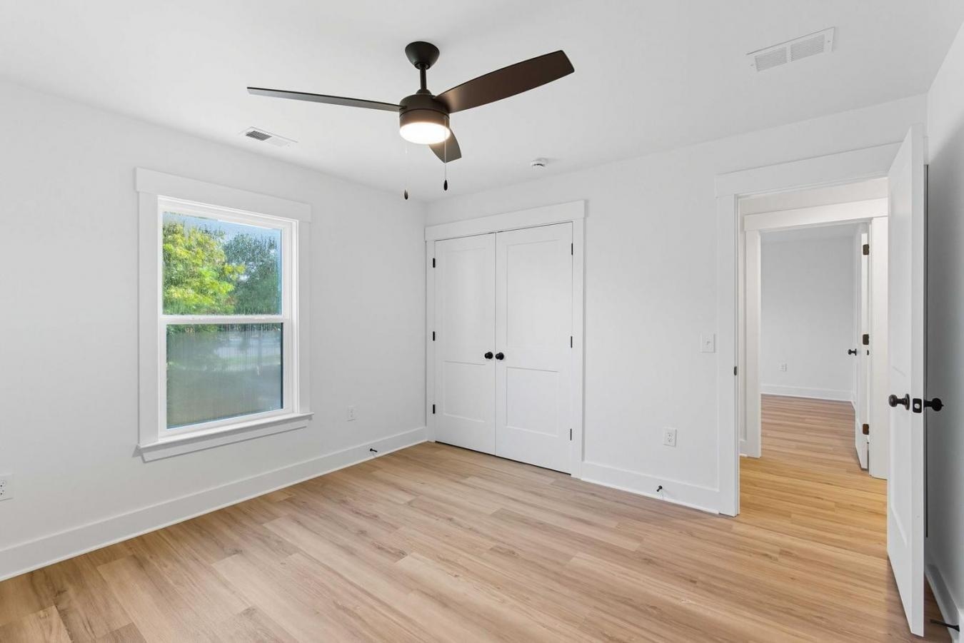 property-image-16