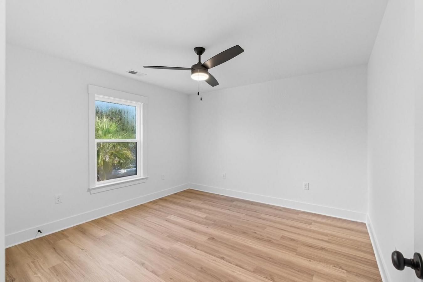 property-image-17