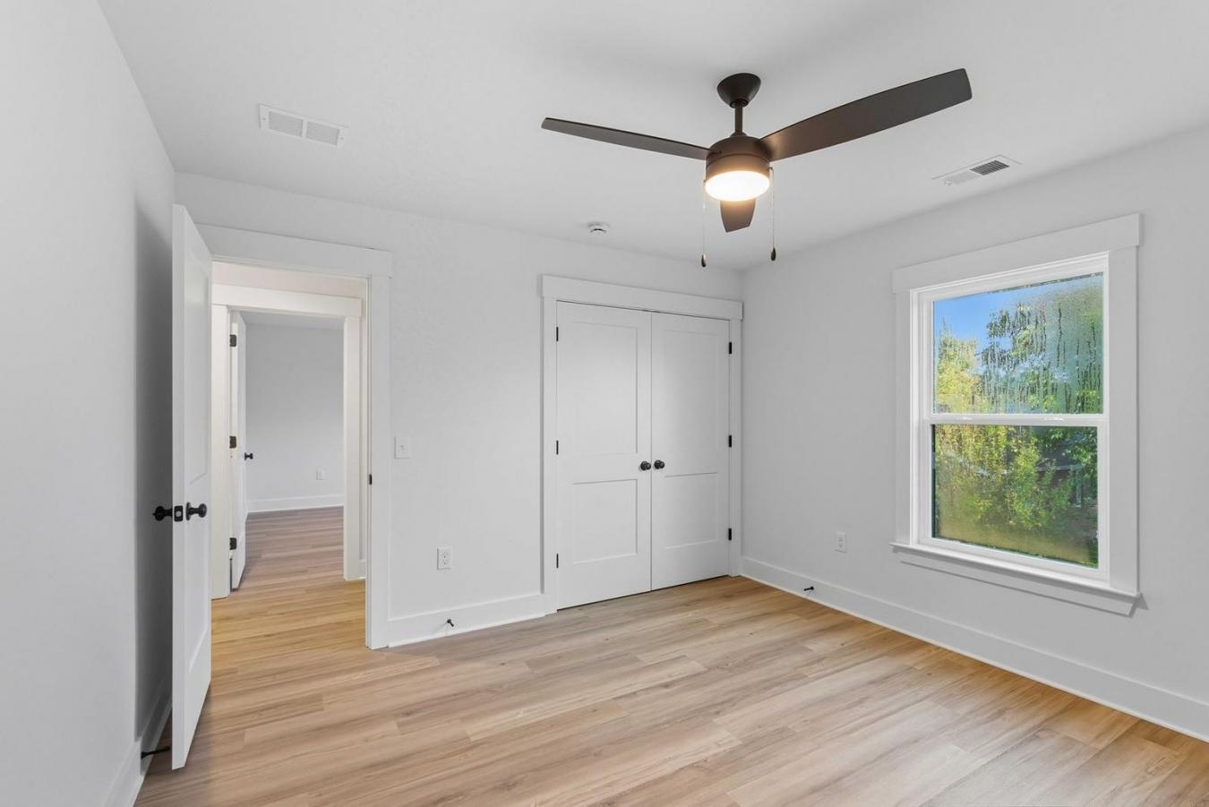 property-image-18