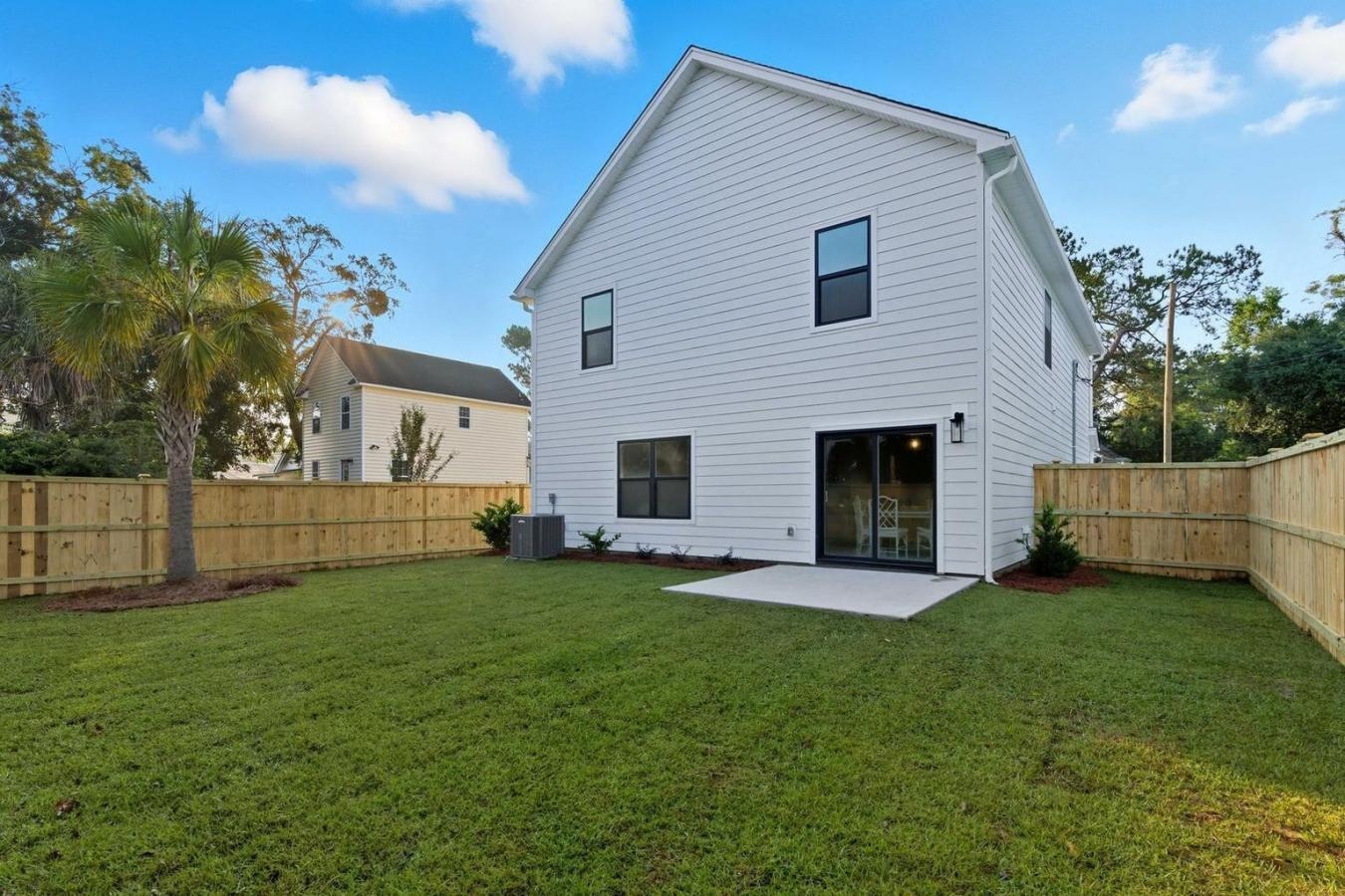 property-image-19