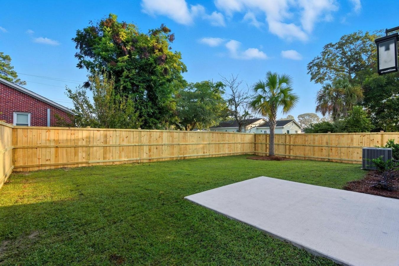 property-image-20