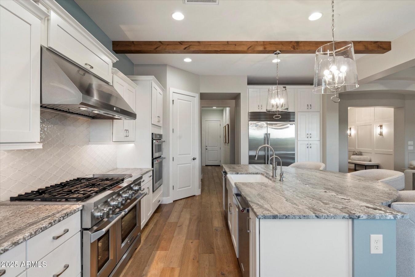 property-image-10