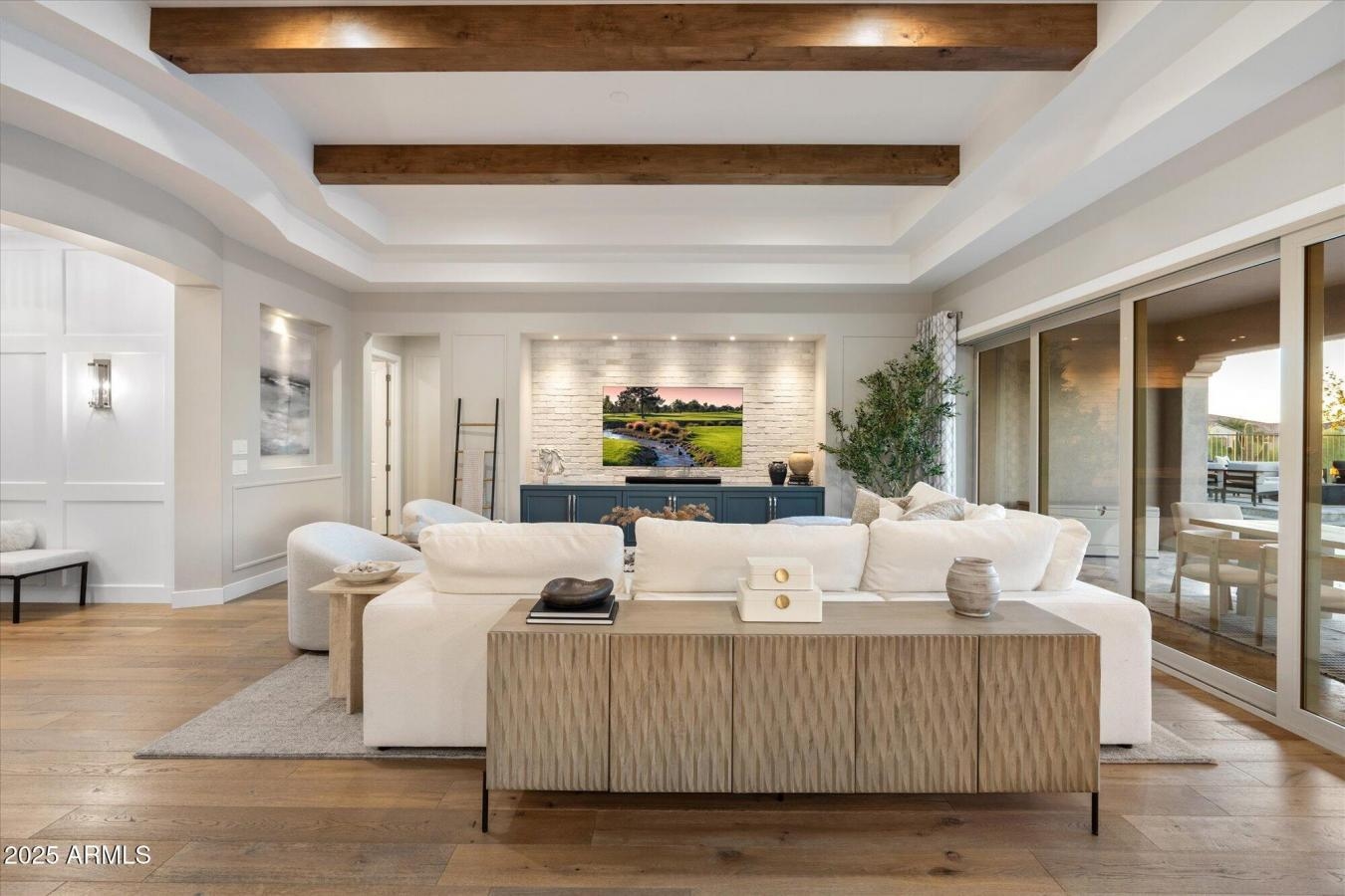 property-image-11