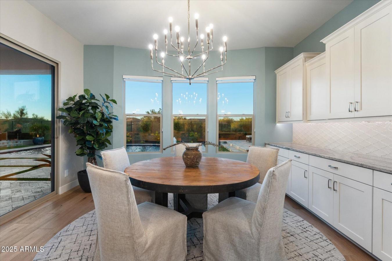 property-image-13