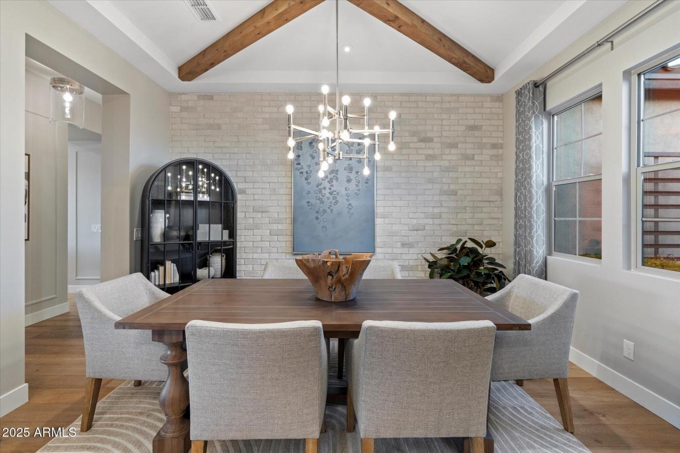 property-image-14
