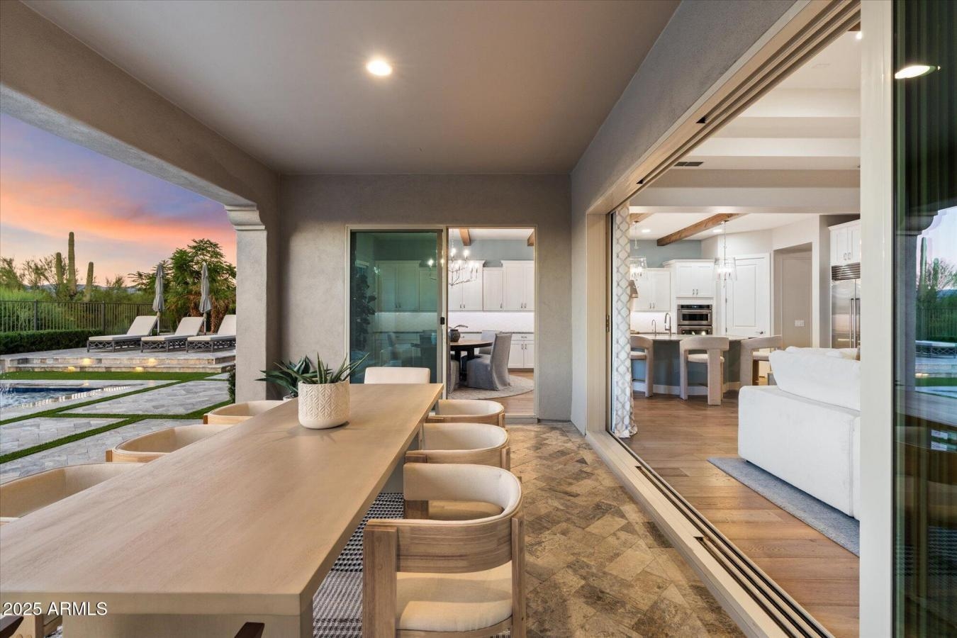 property-image-15