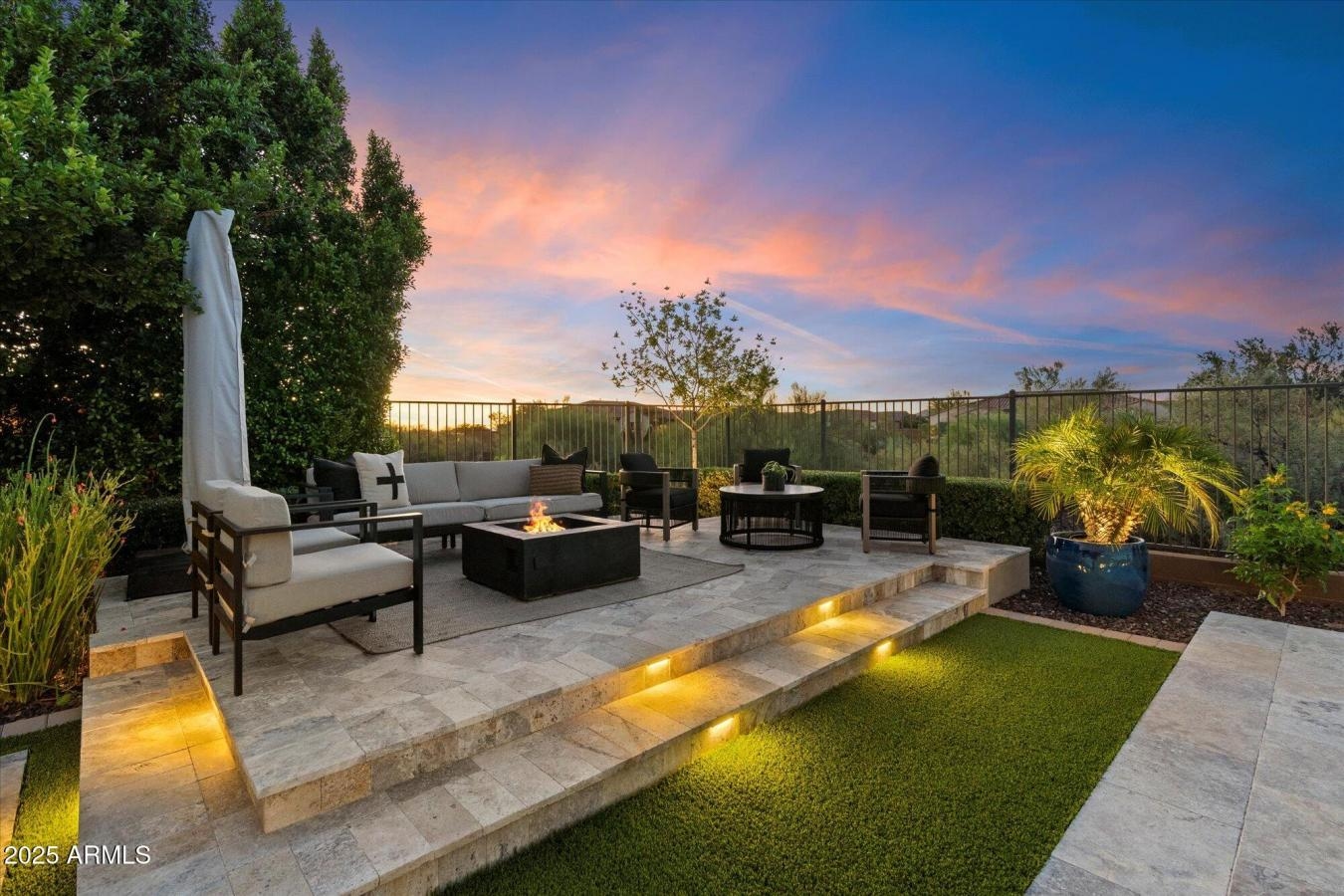 property-image-18