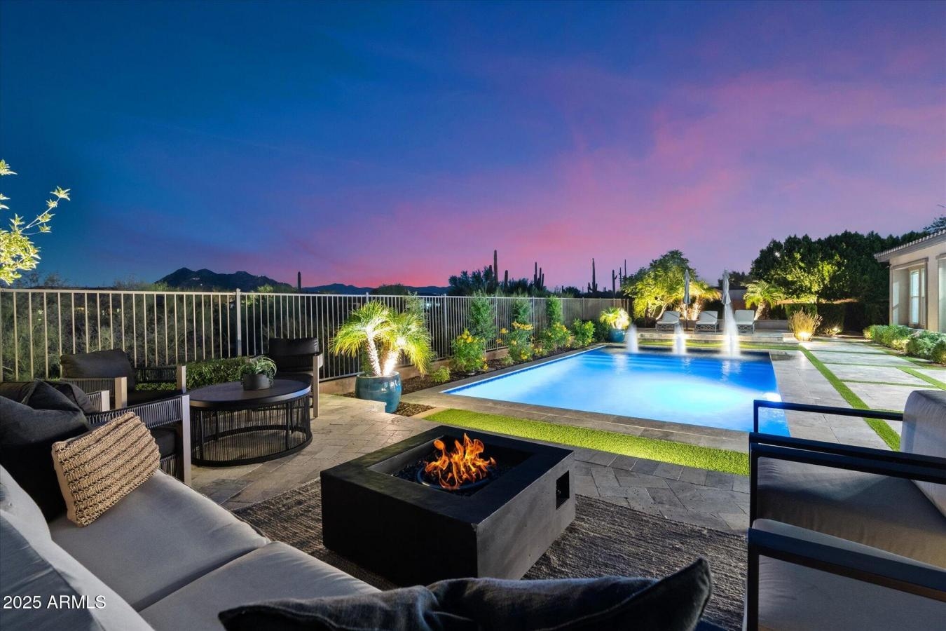 property-image-19