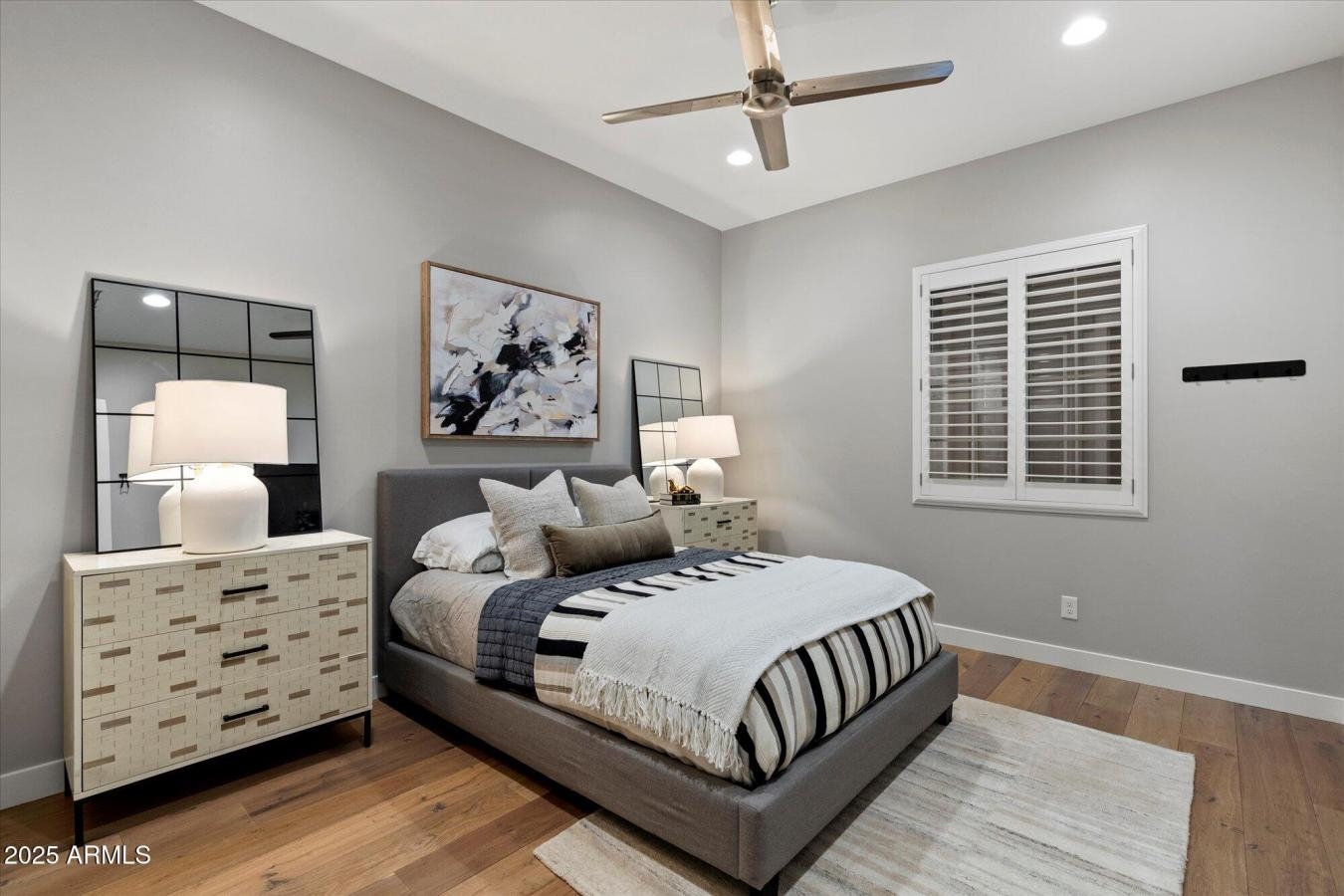 property-image-23
