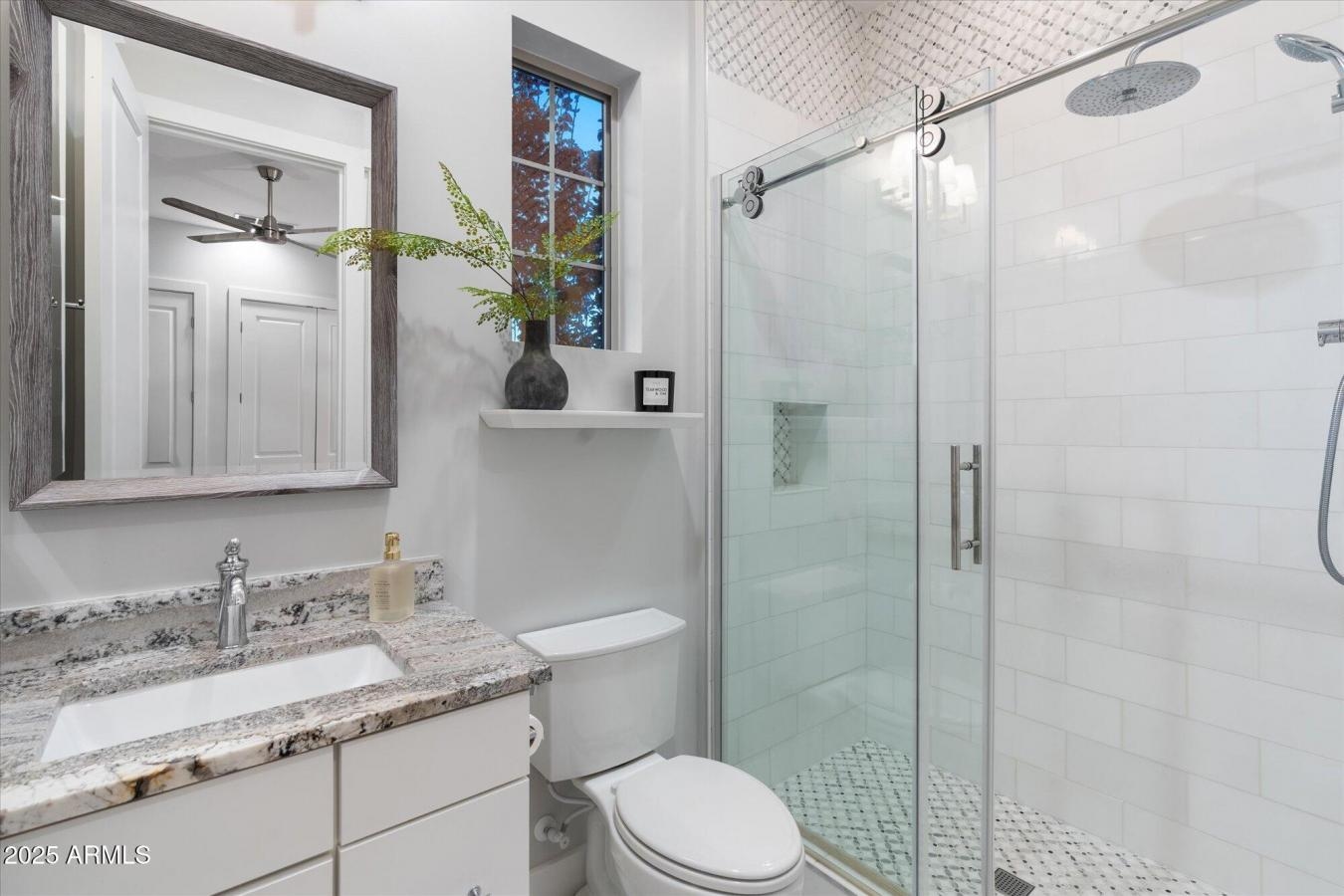 property-image-30