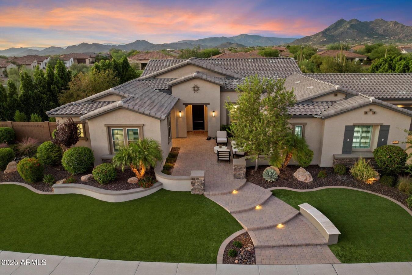 property-image-4