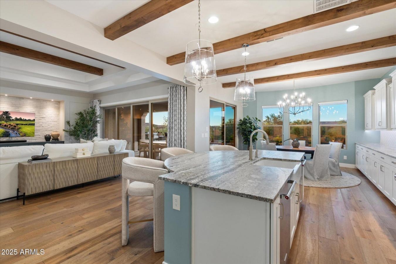 property-image-7