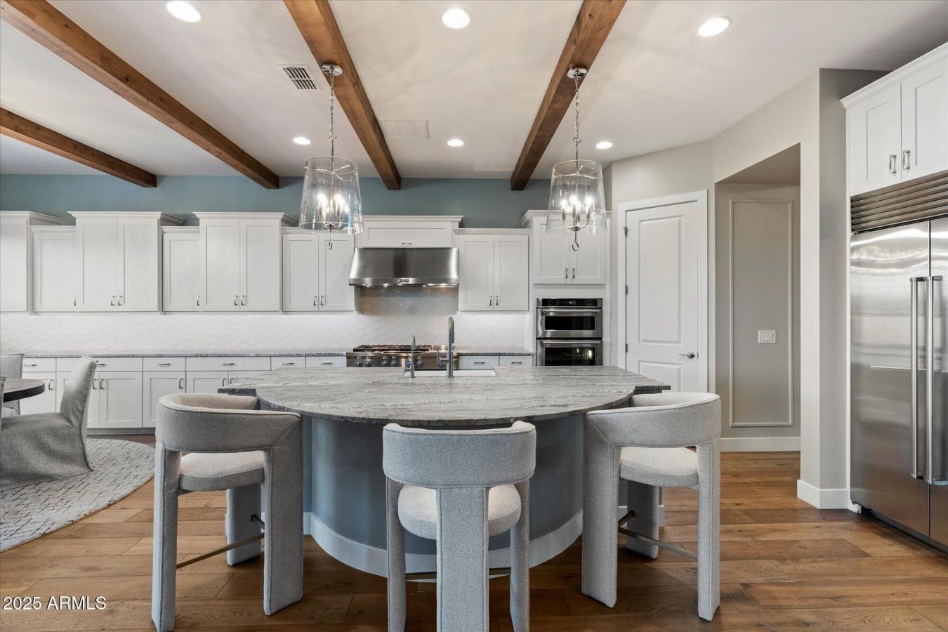 property-image-8