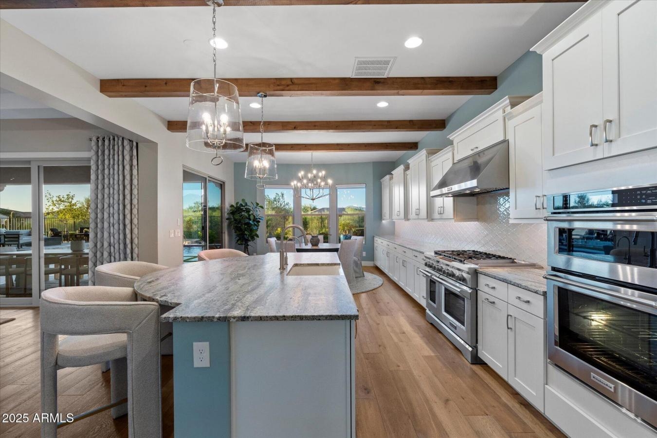 property-image-9