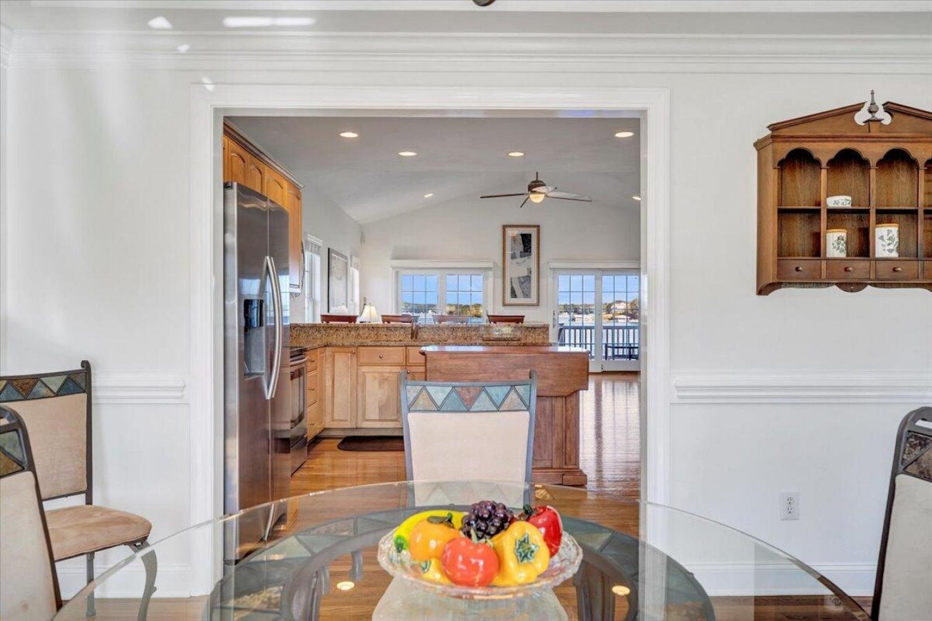 property-image-8