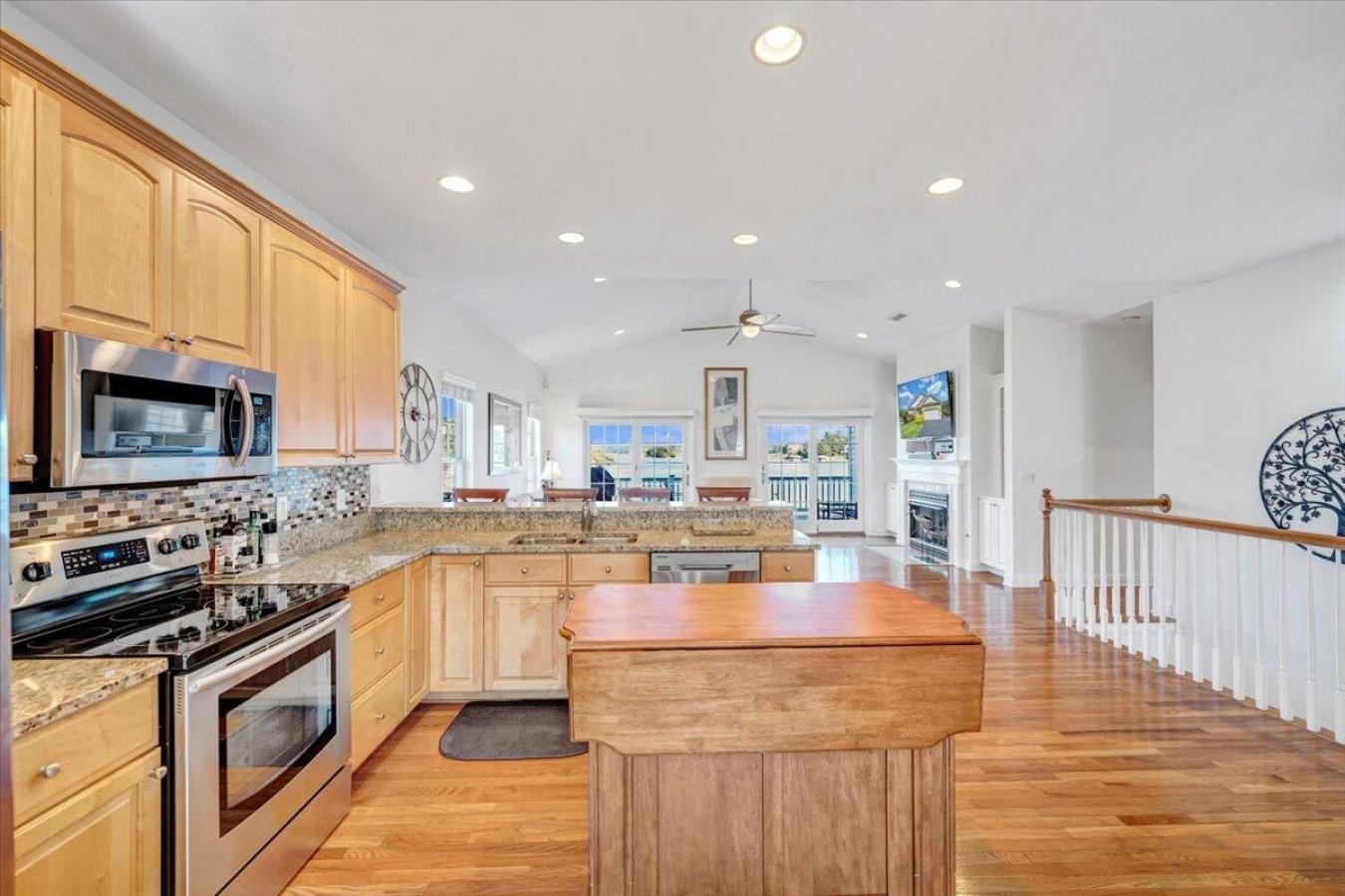 property-image-9