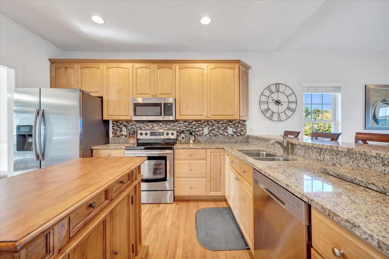 property-image-10