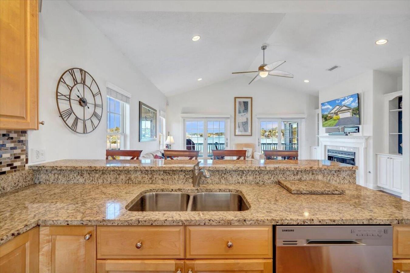 property-image-11