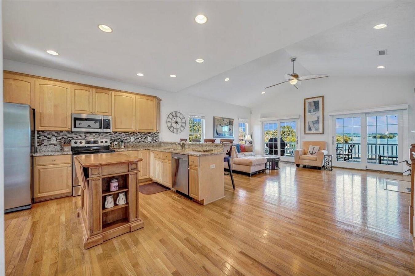 property-image-12