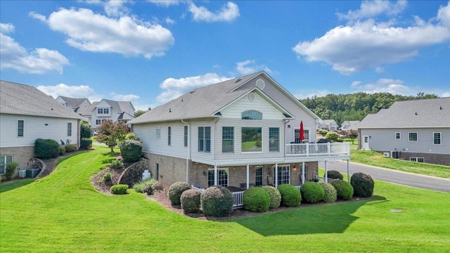 property-image-2