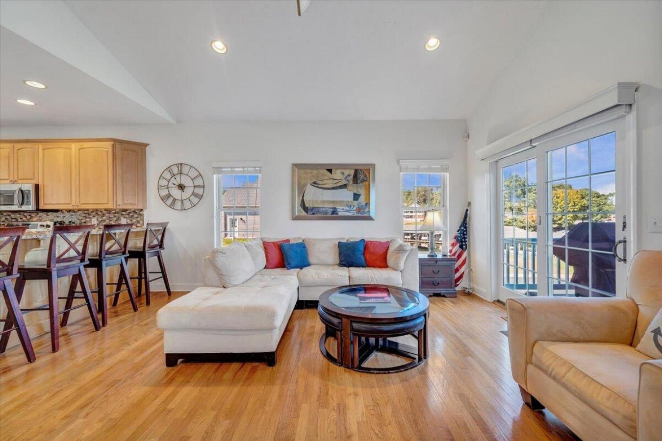 property-image-15