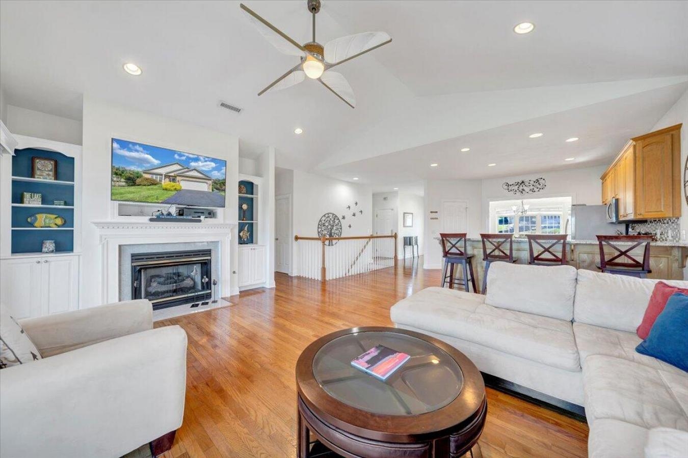 property-image-16