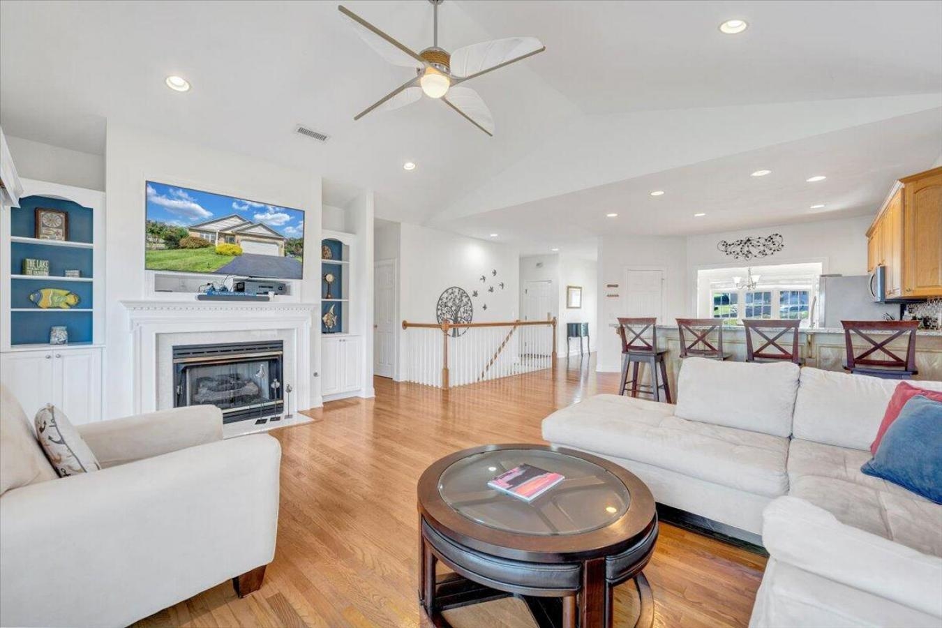 property-image-17
