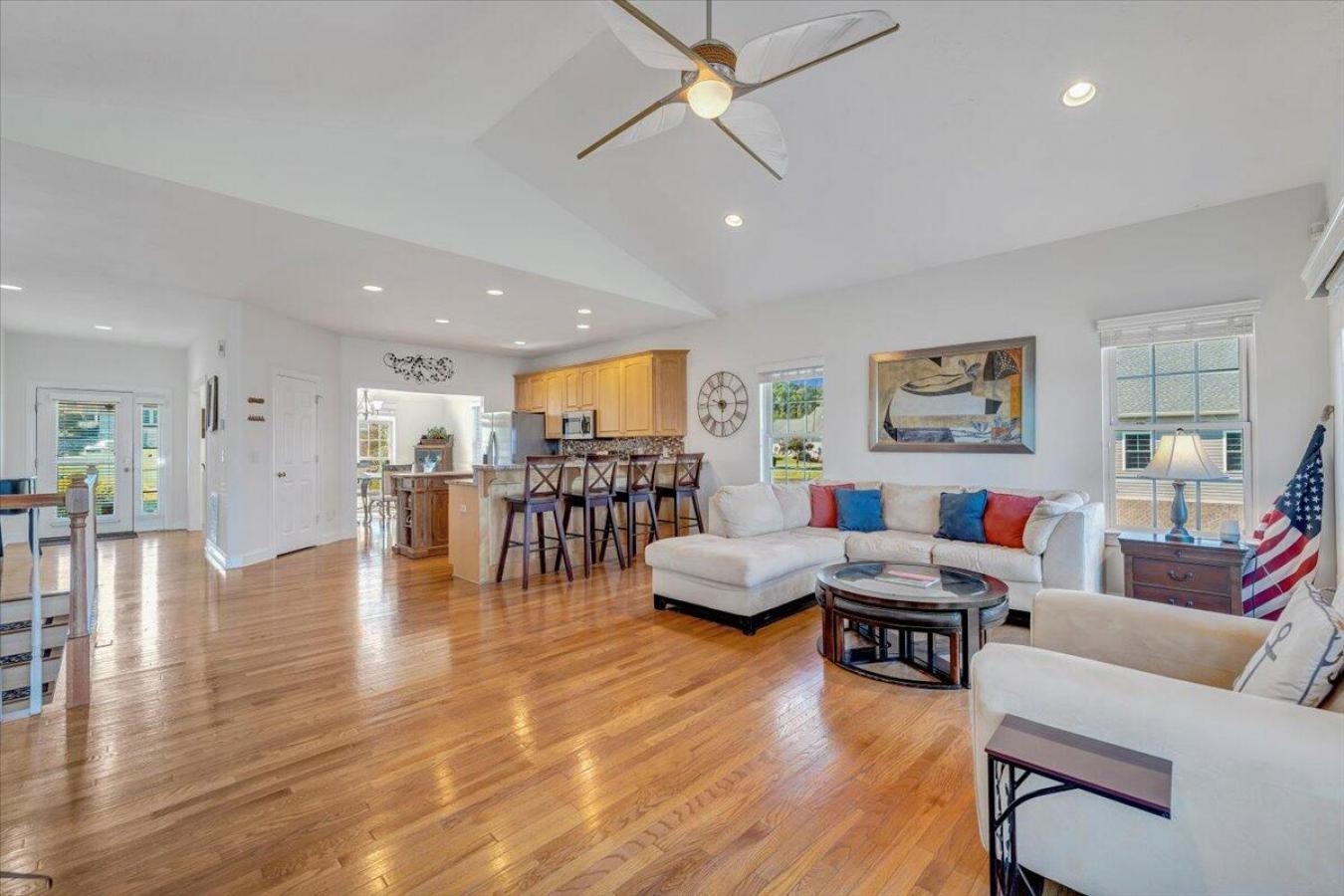 property-image-18
