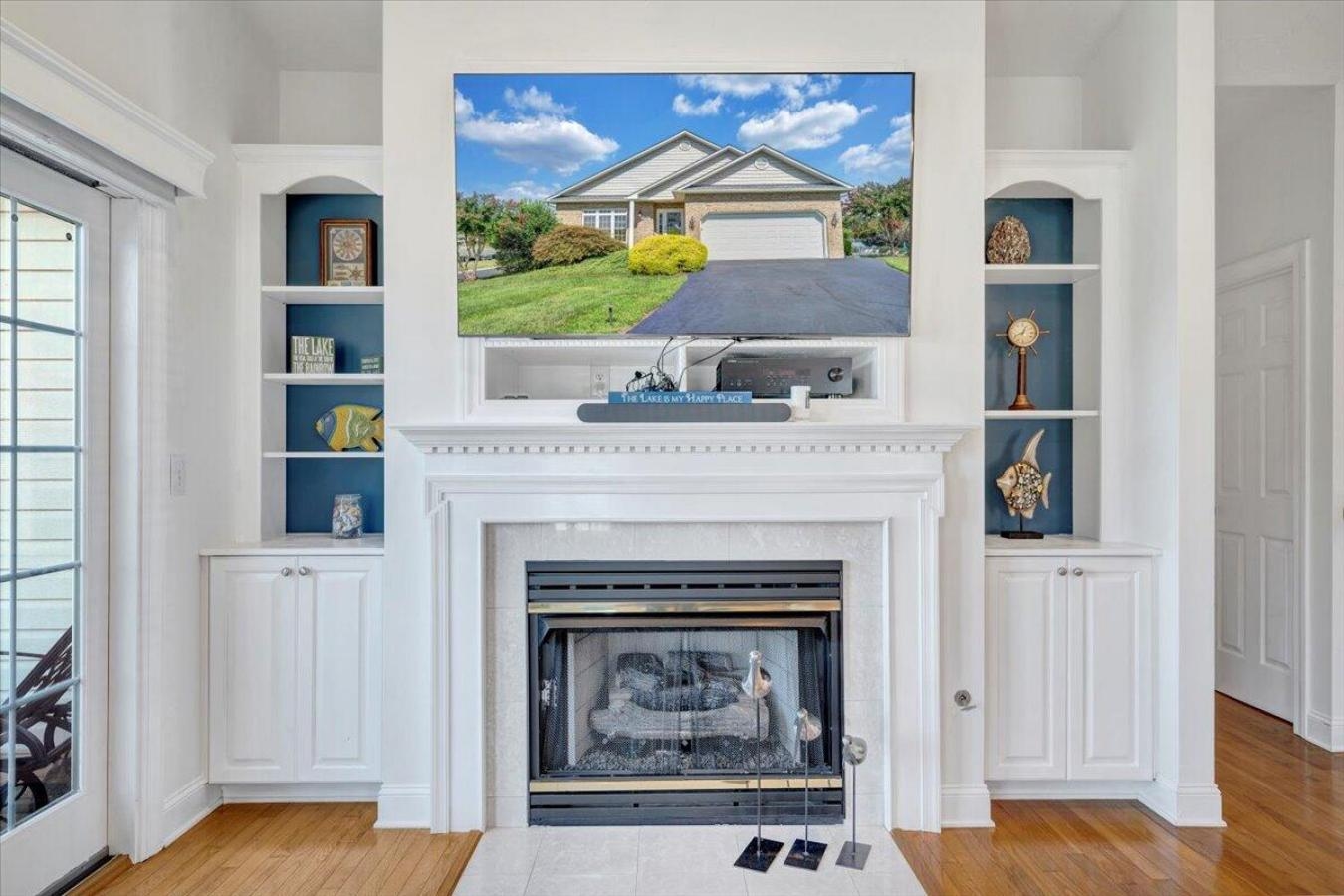 property-image-19