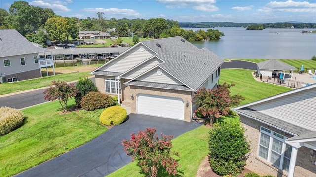 property-image-3