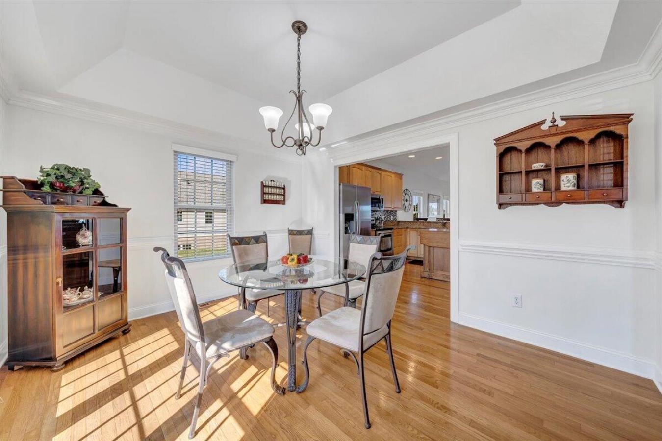 property-image-6
