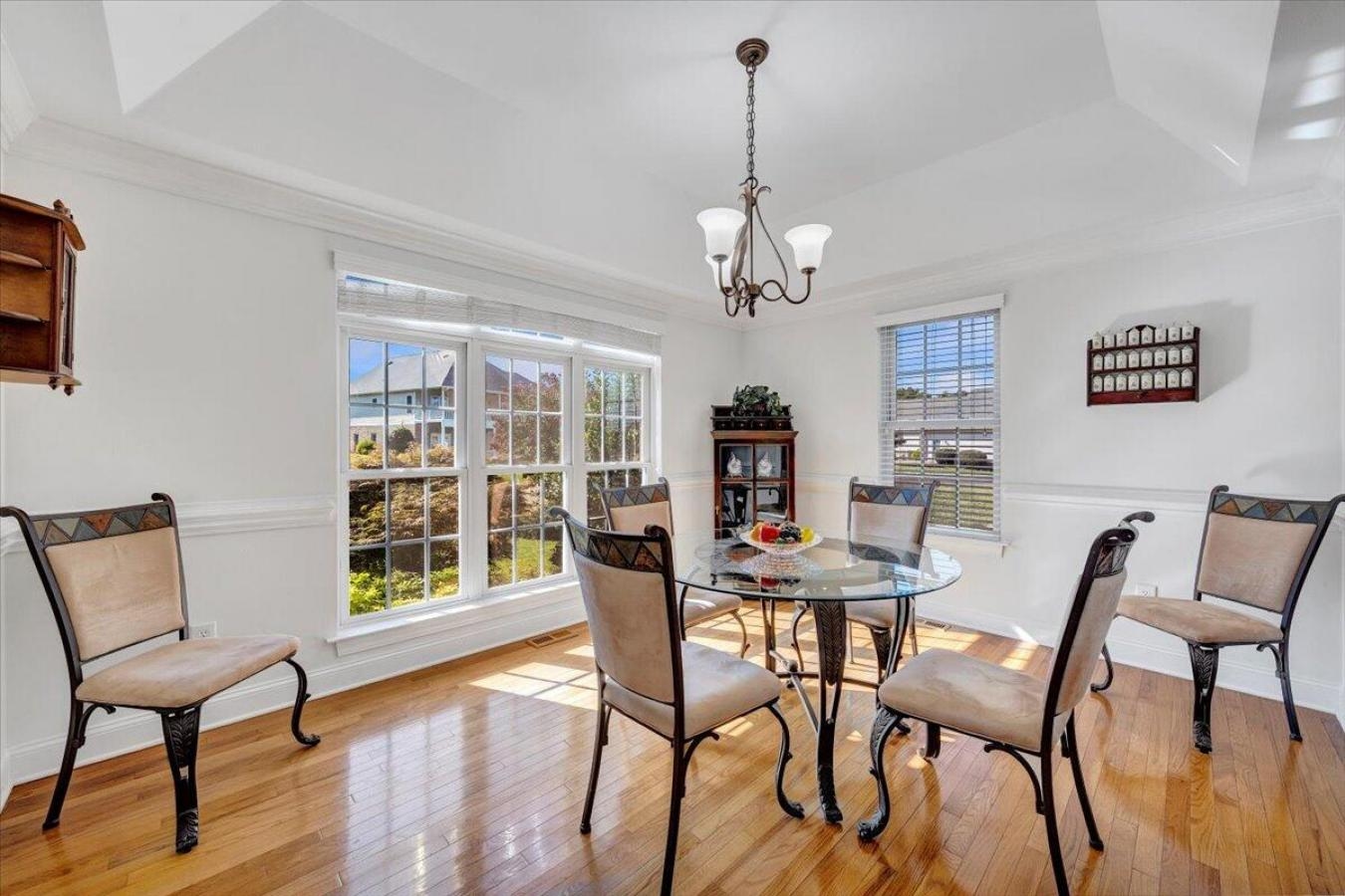 property-image-7