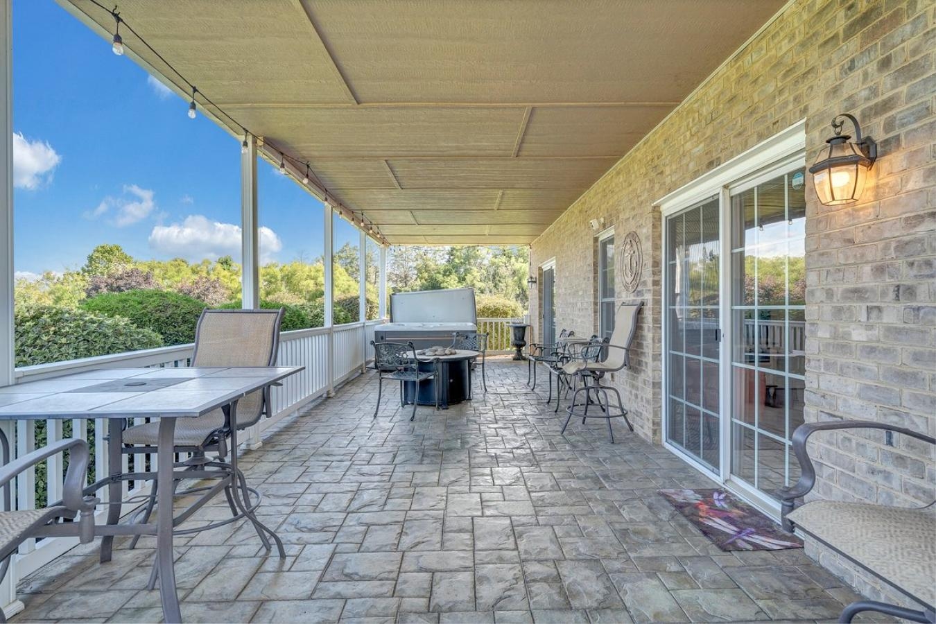 property-image-31