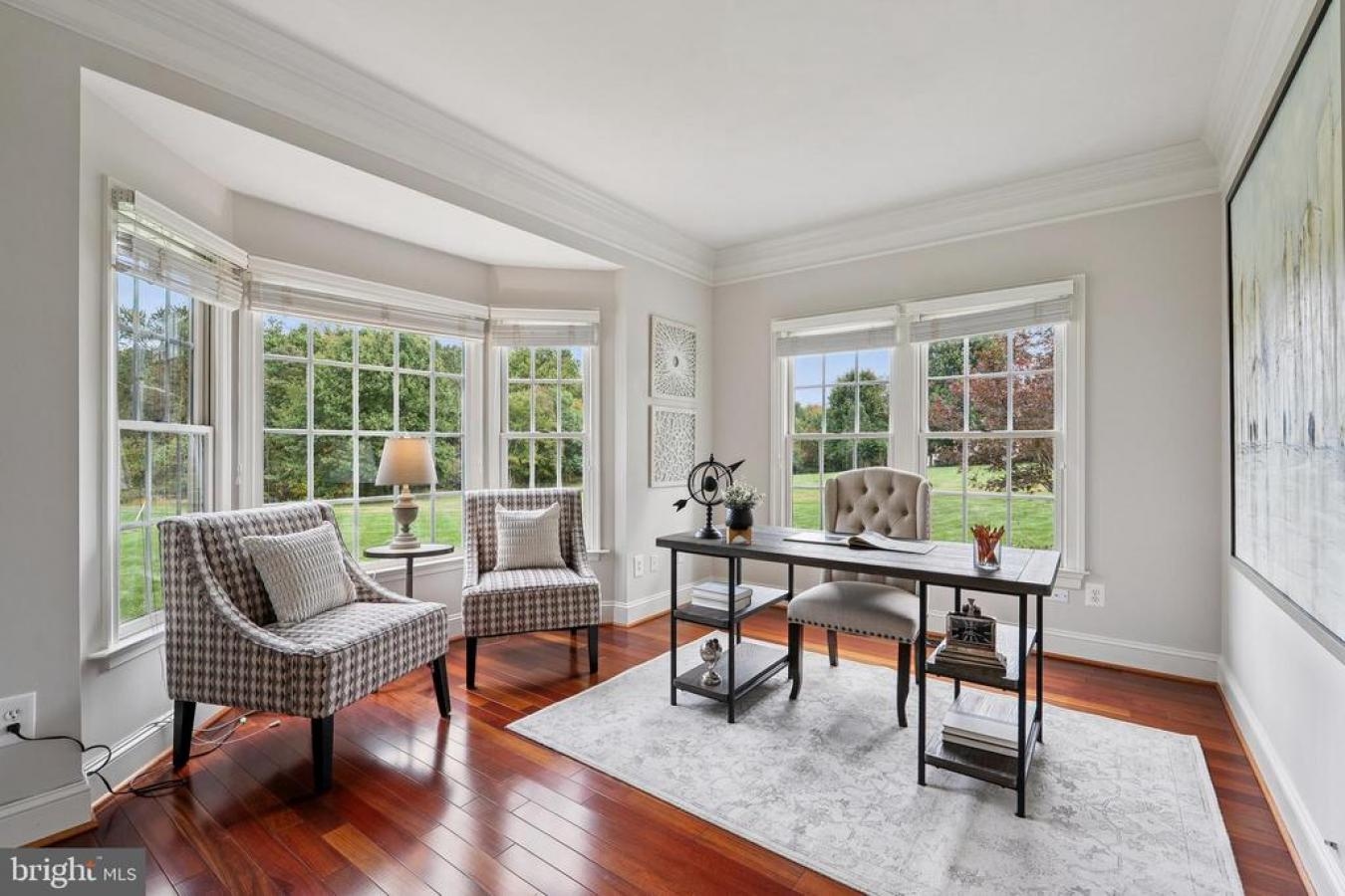 property-image-10