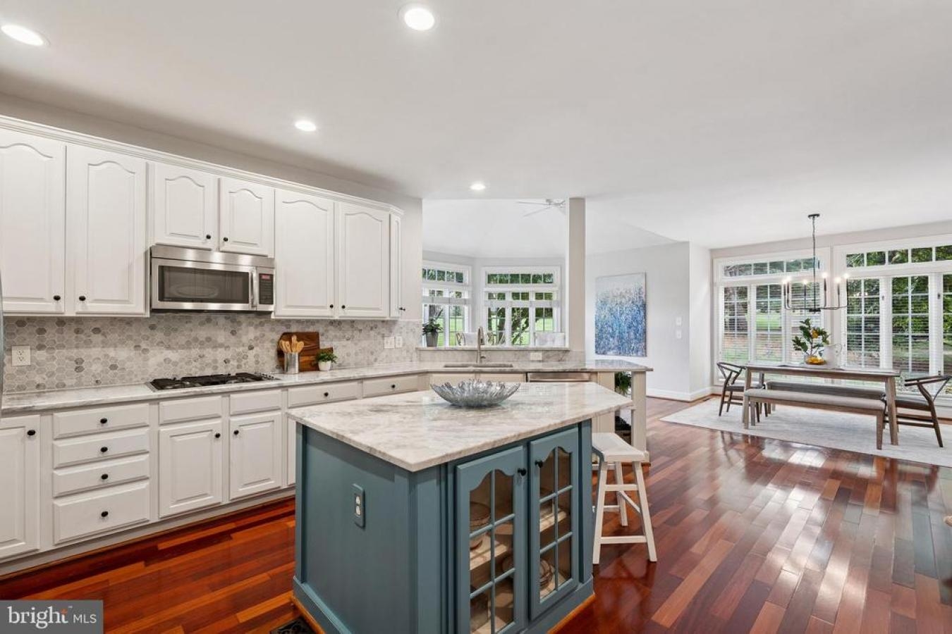 property-image-11
