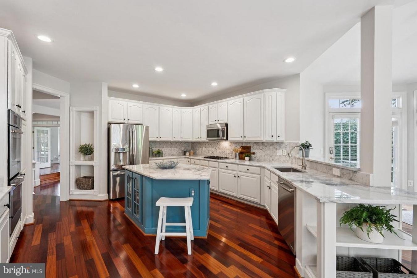 property-image-12
