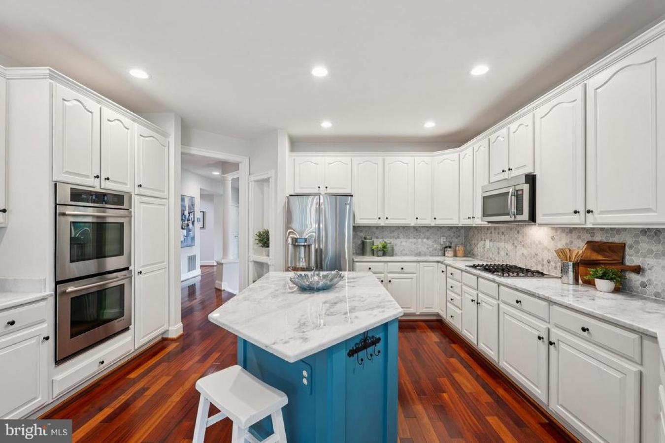 property-image-13