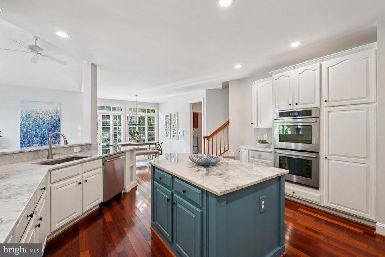 property-image-14