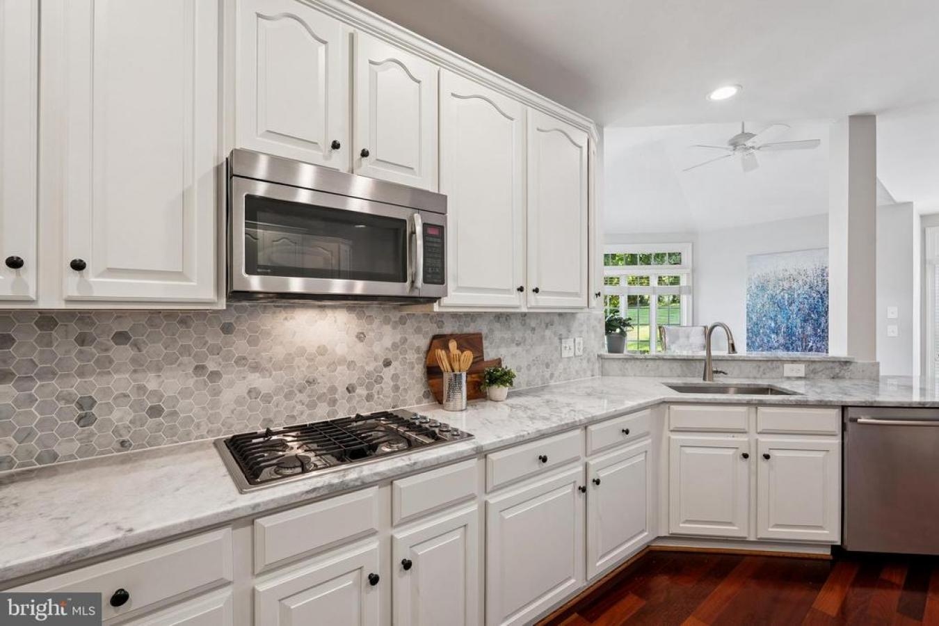 property-image-15