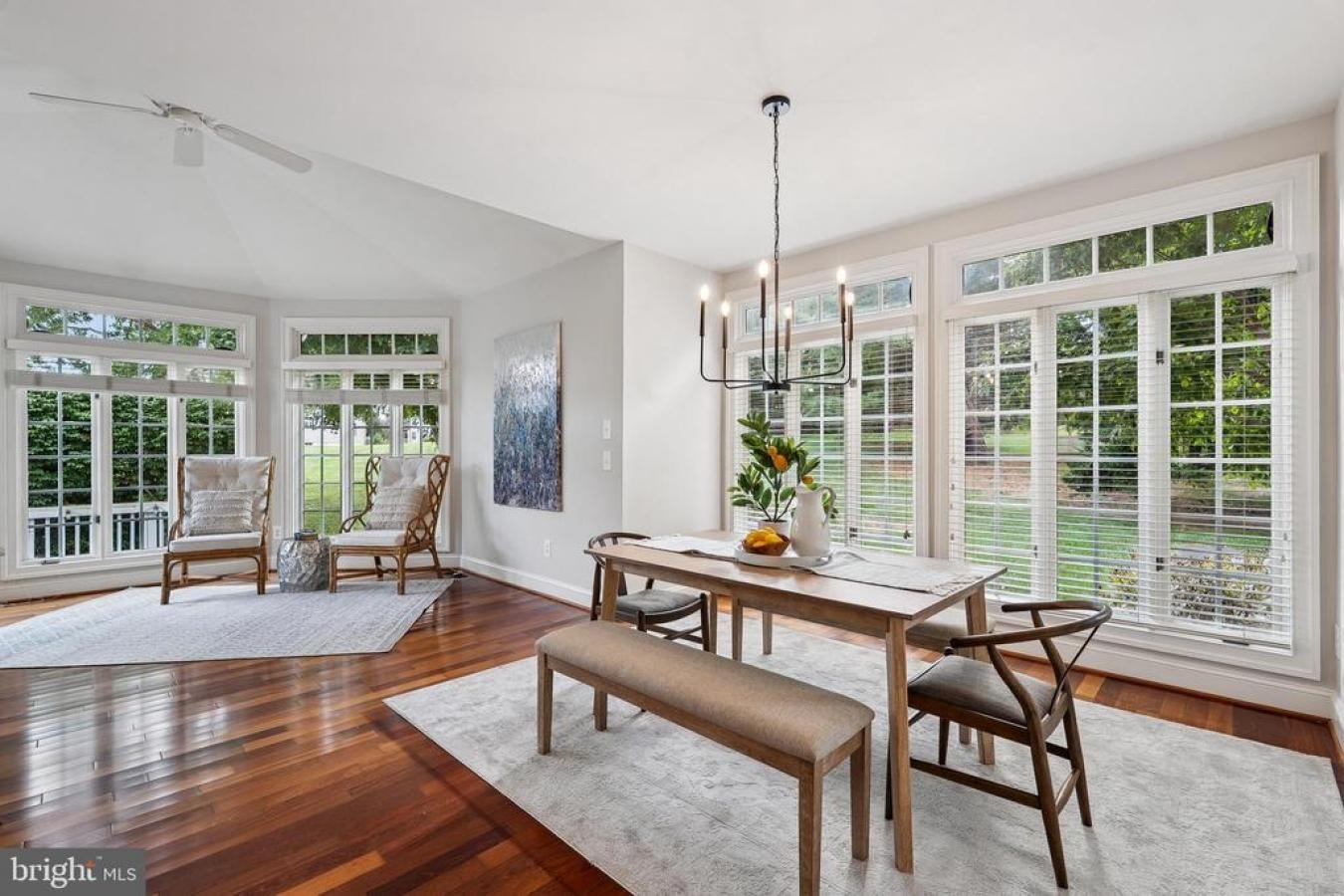 property-image-16