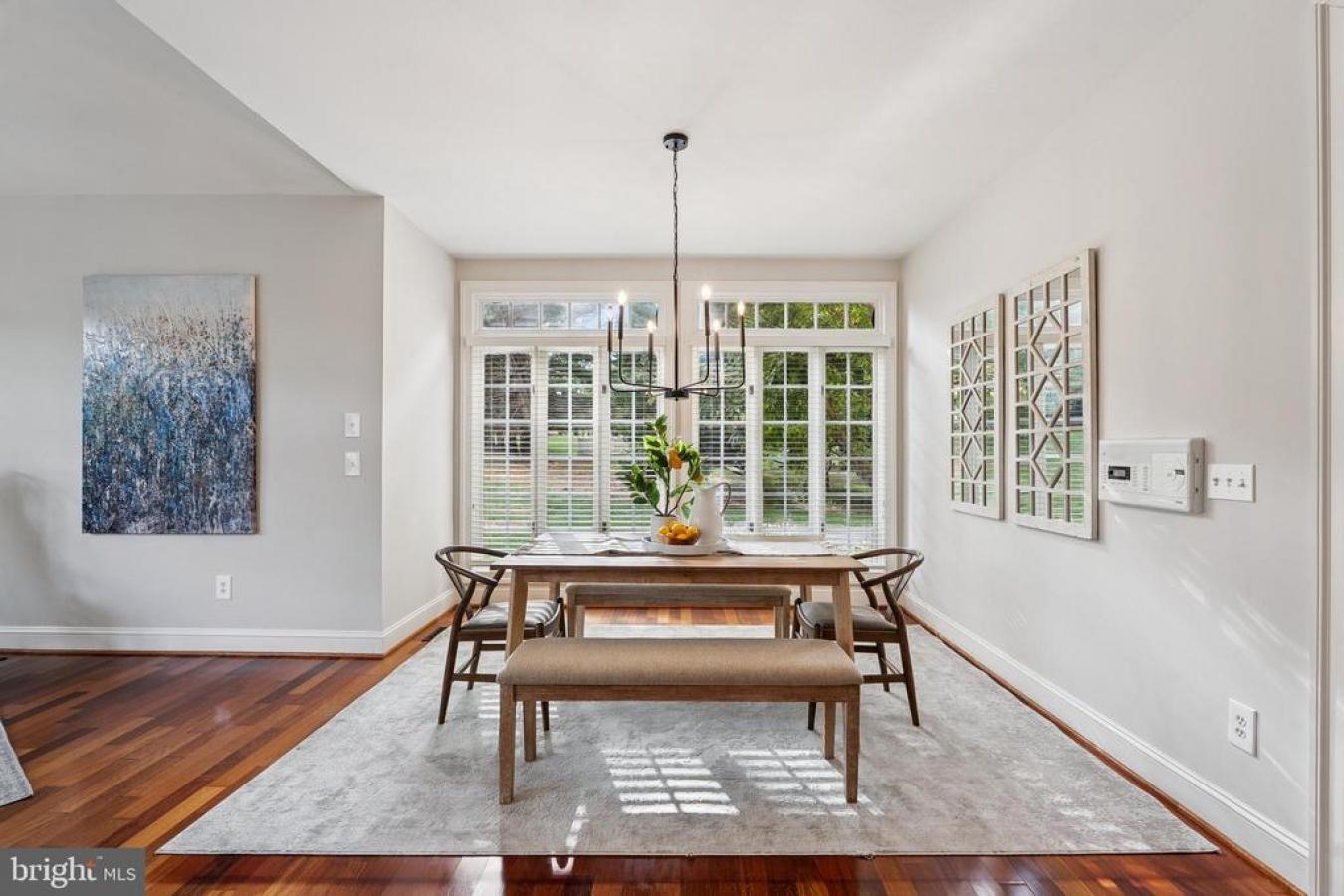 property-image-17