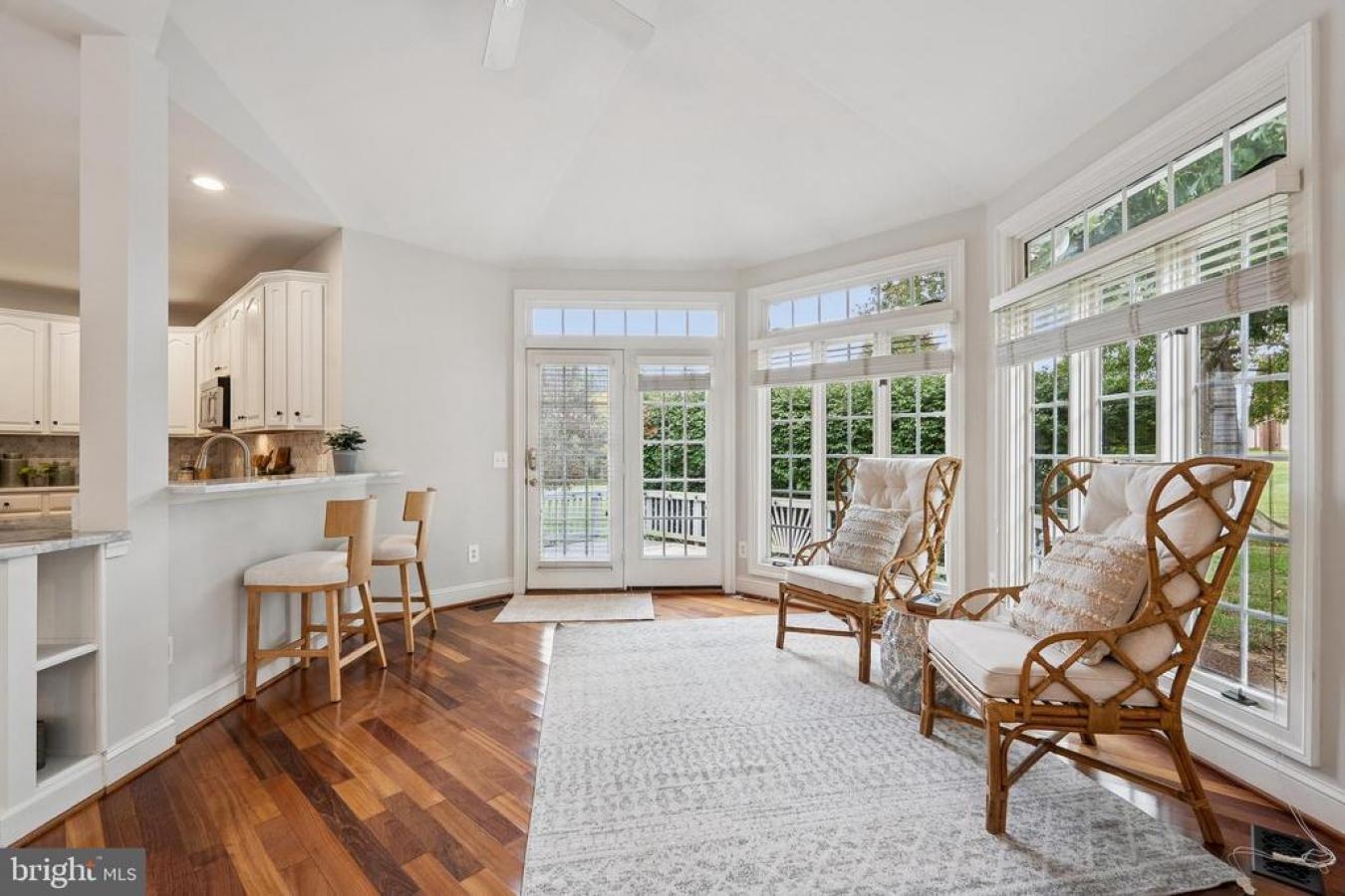 property-image-19